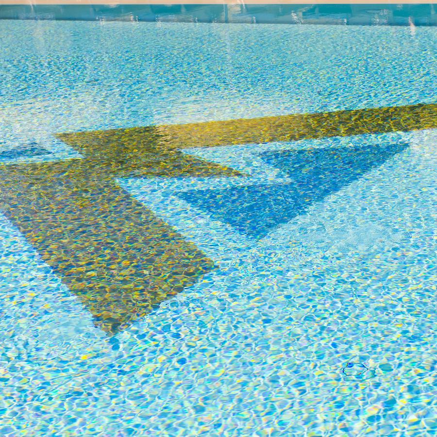 Hotel Montecristo Marina di Campo Buitenkant foto